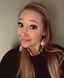 Amanda Schmidt State Farm Agent Team Member