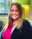 Bryona Edwards State Farm Agent Team Member