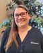 Stephanie Samson State Farm Agent Team Member