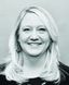 Charma Cripps State Farm Agent Team Member
