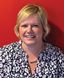 Brandie Stallings State Farm Agent Team Member
