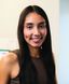 Elexy Gomez State Farm Agent Team Member