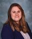 Jessica Hancharik State Farm Agent Team Member