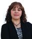 Nawal Perez State Farm Agent Team Member