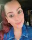 Ana Molina State Farm Agent Team Member