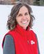 Jennifer Vito State Farm Agent Team Member