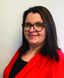 Jessica Yacono State Farm Agent Team Member