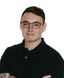Tristan Mejia State Farm Agent Team Member