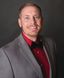 Jon Guilliams State Farm Agent Team Member