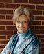 Cyndy Gourd State Farm Agent Team Member