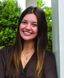 Ava Truelove State Farm Agent Team Member