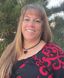 Shannon Harloff State Farm Agent Team Member