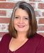 Tammy Comeaux State Farm Agent Team Member
