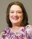 Donna Wade State Farm Agent Team Member