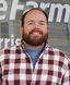 Chad Watson State Farm Agent Team Member