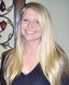 Brittany Timothy State Farm Agent Team Member
