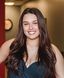 Jaylynn Fermin State Farm Agent Team Member