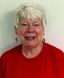 Rosemary Mirocco State Farm Agent Team Member