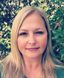 Mary Erwin State Farm Agent Team Member