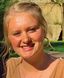 Heaven Prinzi State Farm Agent Team Member
