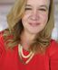 Sam Falor-Dull State Farm Agent Team Member