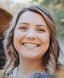 Baylee Collins State Farm Agent Team Member