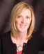 Sheri Fritz State Farm Agent Team Member
