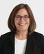 Lori Bennett State Farm Agent Team Member
