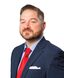 Chase McLelland State Farm Agent Team Member