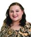 Lucy Machard State Farm Agent Team Member