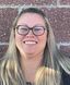 Shukria Pettie State Farm Agent Team Member