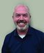 John McCaw State Farm Agent Team Member