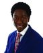 John Salukombo State Farm Agent Team Member