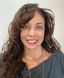 Beatrice Ortiz State Farm Agent Team Member