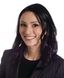 Elyse Haro State Farm Agent Team Member