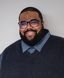 Patrick Johnson State Farm Agent Team Member