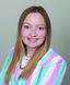 Meghan Tarver State Farm Agent Team Member