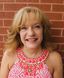 Wanda Morgan State Farm Agent Team Member