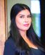 Elizabeth Blancarte State Farm Agent Team Member