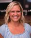 Jessie Thomas State Farm Agent Team Member