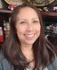 Annette Cernac State Farm Agent Team Member
