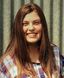 Taylor Hardy State Farm Agent Team Member