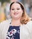 Jessica Aguilar State Farm Agent Team Member
