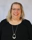 Christine Fuqua State Farm Agent Team Member