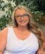 Metika Moore State Farm Agent Team Member