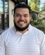 Eric Lopez Romero State Farm Agent Team Member