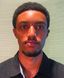 Kidus Teklu State Farm Agent Team Member