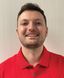Mark Smith State Farm Agent Team Member