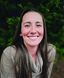 Victoria Sexton State Farm Agent Team Member