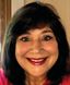 Julie Johnson Flynn State Farm Agent Team Member